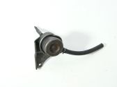 Électrovanne turbo