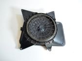 Altavoz subwoofer