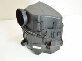 Caja del filtro de aire