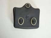 Unidad de control/módulo de la puerta