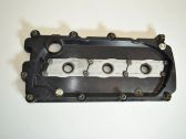 Ventildeckel