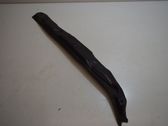 Soporte/sello del guardabarros de espuma