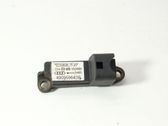 Airbagsensor Crashsensor Drucksensor