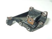 Halterung Lager Motor