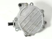 Alipainepumppu