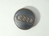Radnabendeckel Felgendeckel original