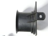 Luftfilterkasten