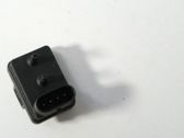 Vakuumventil Unterdruckventil Magnetventil