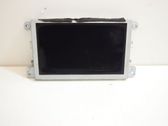 Pantalla/monitor/visor