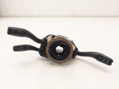 Wiper turn signal indicator stalk/switch
