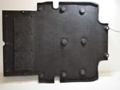 Unterfahrschutz Unterbodenschutz Motor