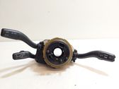 Wiper turn signal indicator stalk/switch
