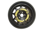 Roue de secours R18