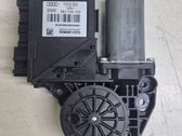 Fensterhebermotor Tür hinten