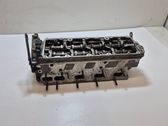 Engine head