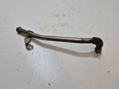 Turbo turbocharger oiling pipe/hose