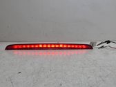 Troisième feu stop
