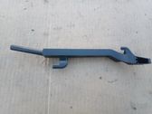 Oil breather separator