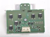 Module de contrôle de ballast LED