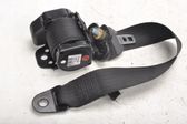 Ceinture de sécurité arrière