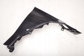 Front mudguard