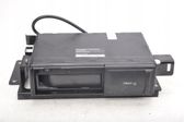 CD/DVD changer