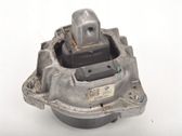 Sonstiges Einzelteil Motor