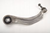 Front control arm