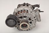 Generator/alternator