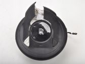 Airbag del volante