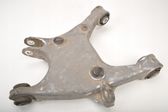 Rear control arm