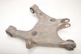 Rear control arm