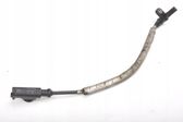 ABS rear brake sensor