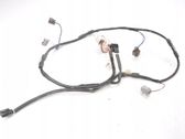 Otros cableados