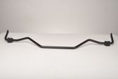 Front anti-roll bar/sway bar