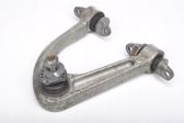 Front control arm