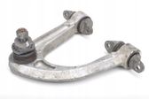 Front control arm