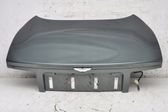 Tailgate/trunk/boot lid