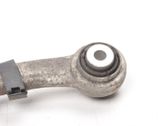Rear control arm