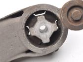 Generator/alternator bracket