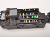 Fuse box set