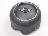 Airbag de volant