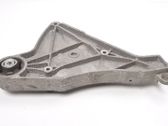 Engine mounting bracket