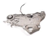 Halterung Lager Motor