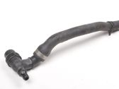 Air intake hose/pipe