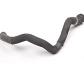 Air intake hose/pipe