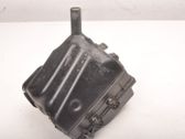 Air filter box