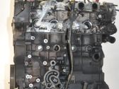 Austauschmotor