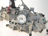 Kit moteur