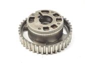 Timing chain sprocket
